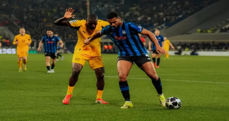 WCBA直播_在线直播WCBA直播赛事_多频道WCBA直播赛事-24直播